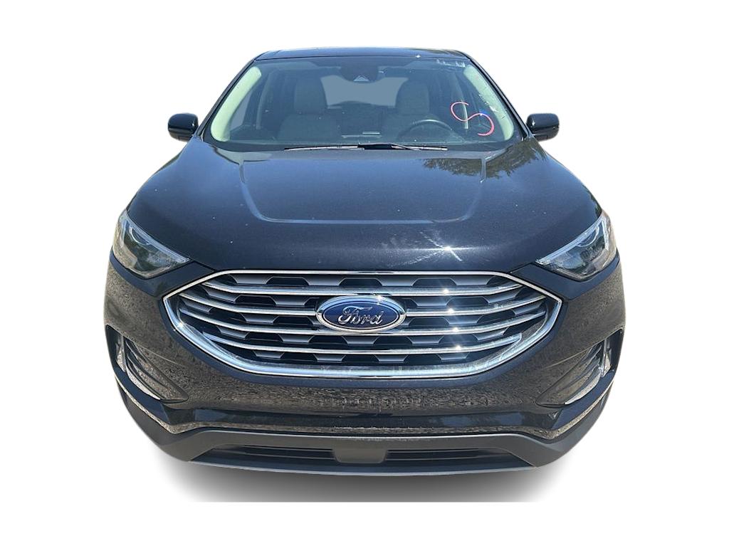 Thumbnail: 2022 Ford Edge - 5