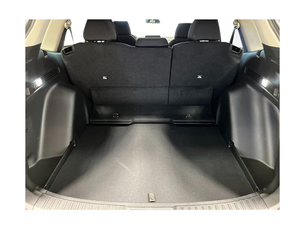 Thumbnail: 2026 Honda CR-V - 16