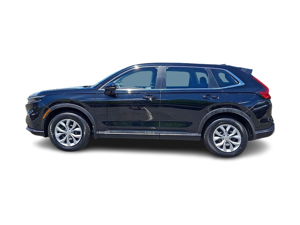 Thumbnail: 2023 Honda CR-V - 3