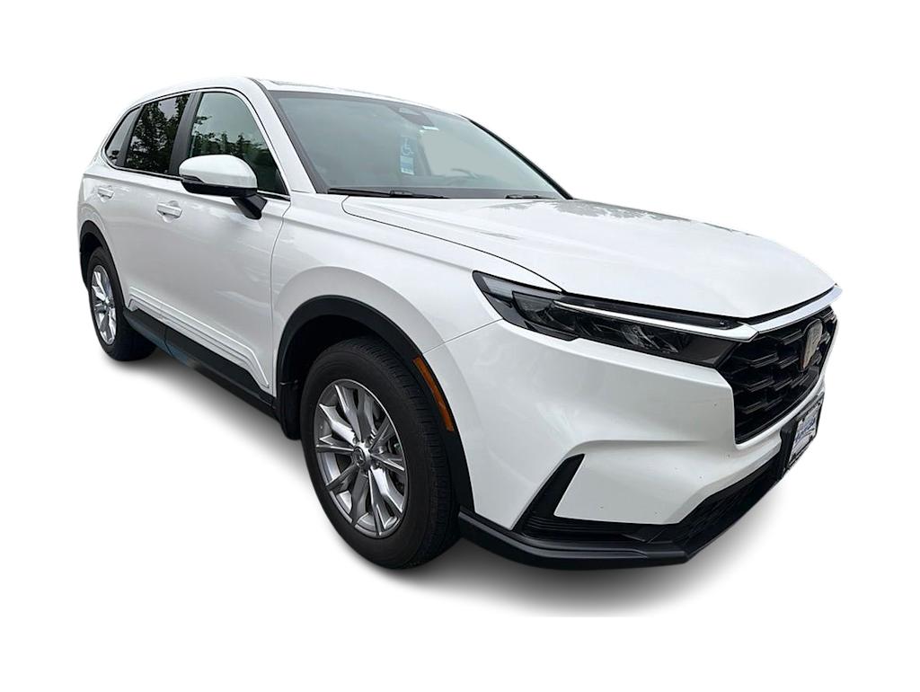 Thumbnail: 2023 Honda CR-V - 13
