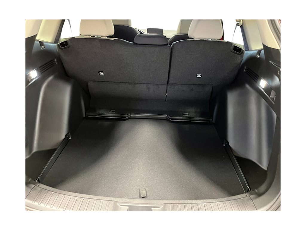 Thumbnail: 2026 Honda CR-V - 16