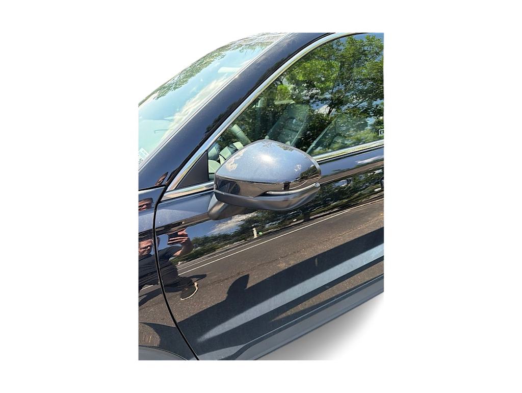 Thumbnail: 2024 Honda CR-V - 2
