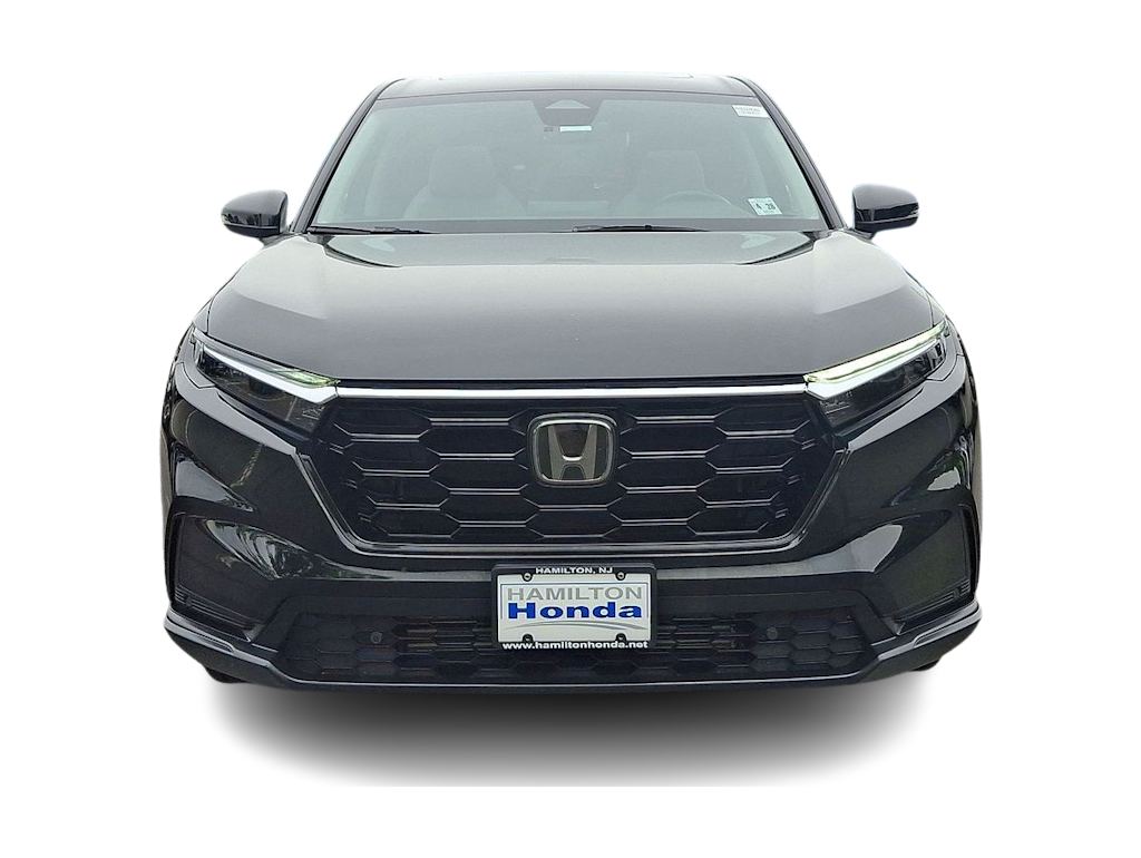 Thumbnail: 2023 Honda CR-V - 28