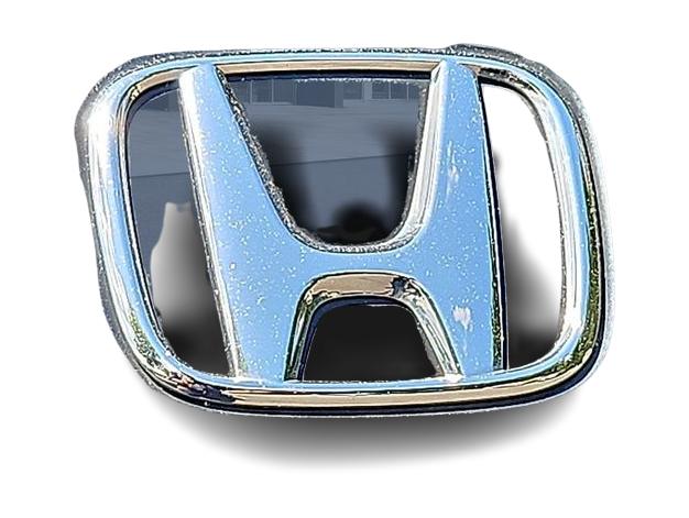 Thumbnail: 2024 Honda HR-V - 23