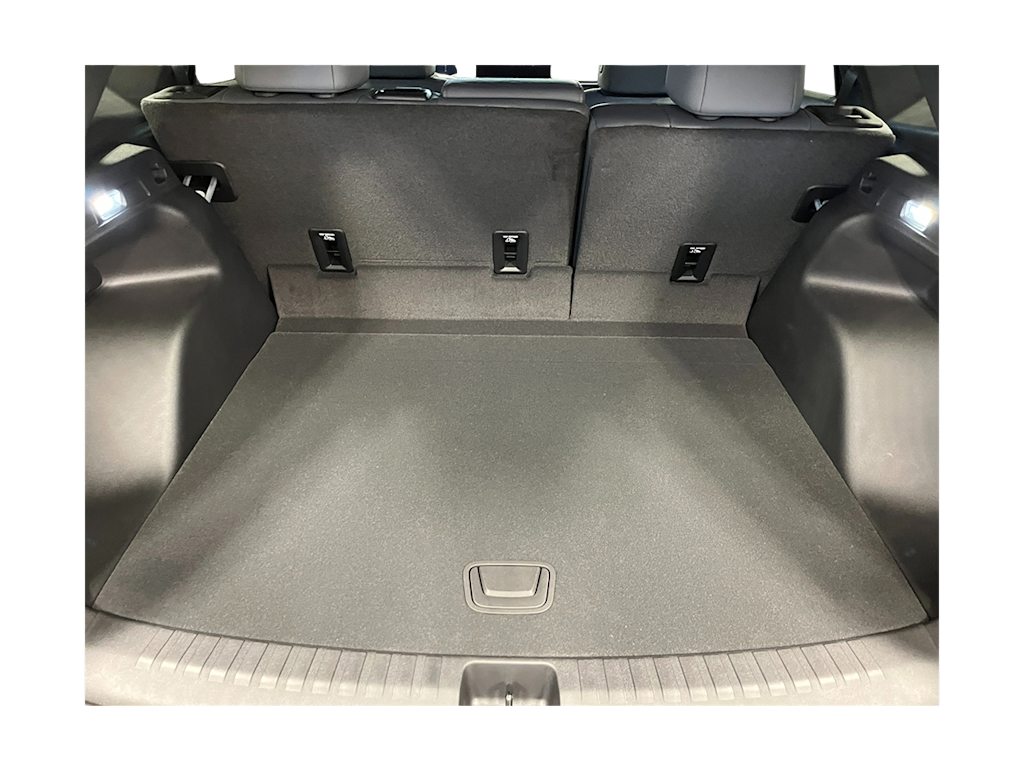 Thumbnail: 2026 Honda Prologue - 16