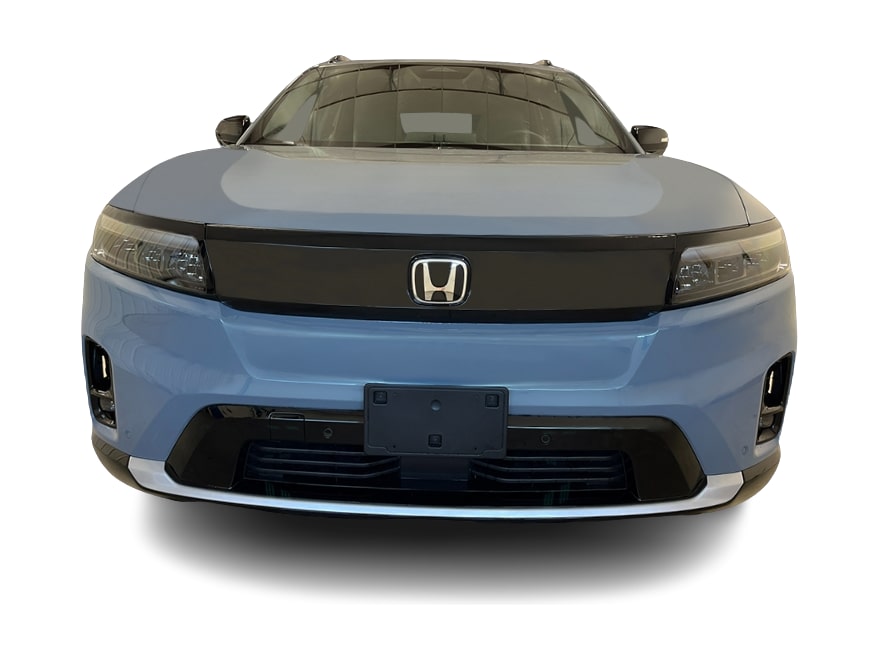 Thumbnail: 2026 Honda Prologue - 6