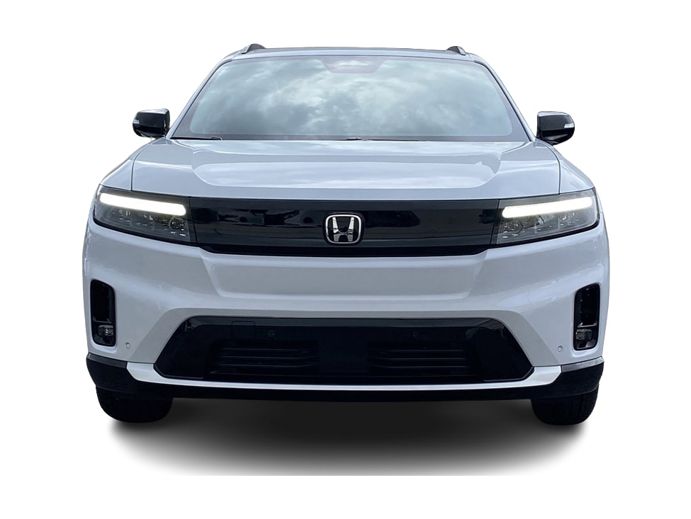 Thumbnail: 2026 Honda Prologue - 16