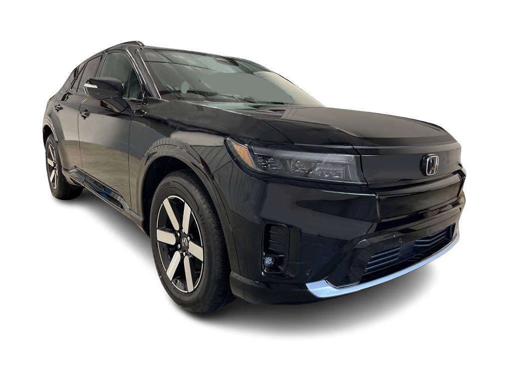 Thumbnail: 2026 Honda Prologue - 19