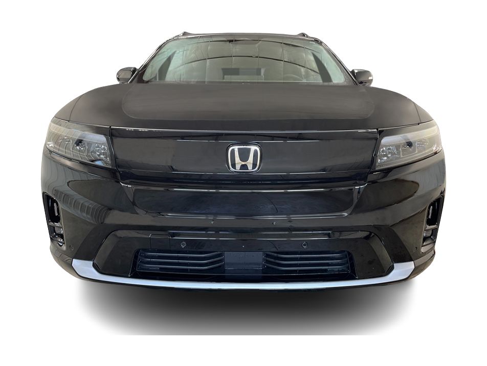 Thumbnail: 2026 Honda Prologue - 6
