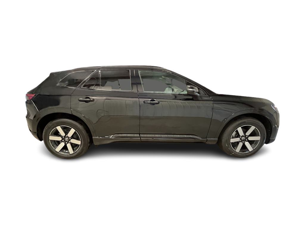 Thumbnail: 2026 Honda Prologue - 18