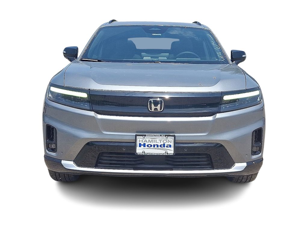 Thumbnail: 2025 Honda Prologue - 6