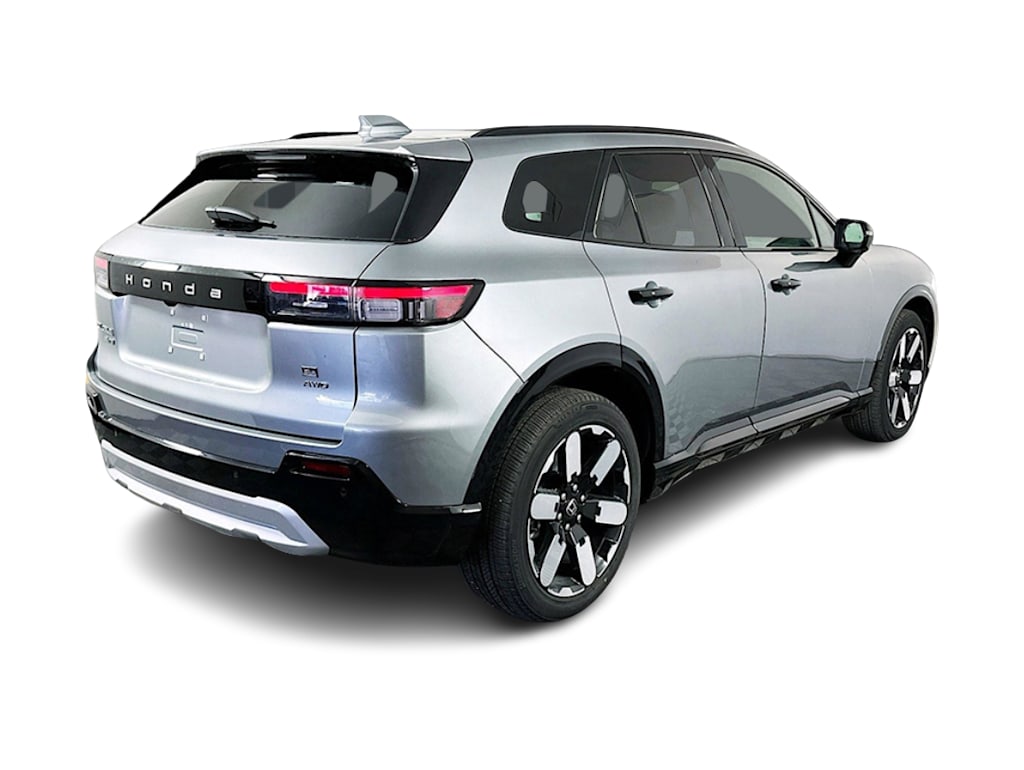Thumbnail: 2026 Honda Prologue - 15