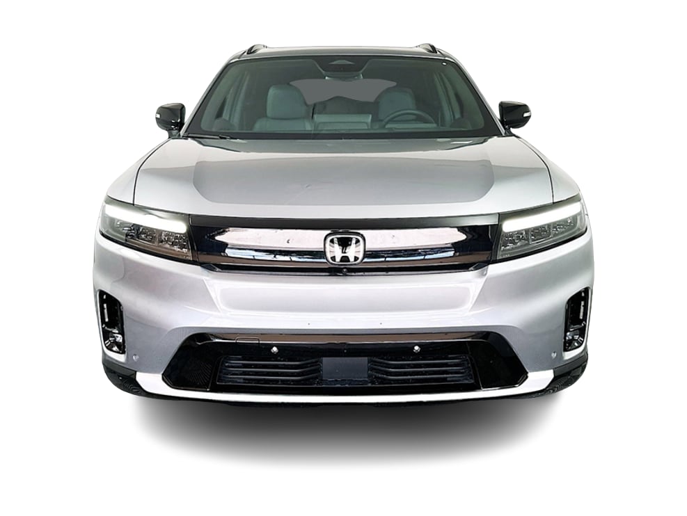 Thumbnail: 2026 Honda Prologue - 5