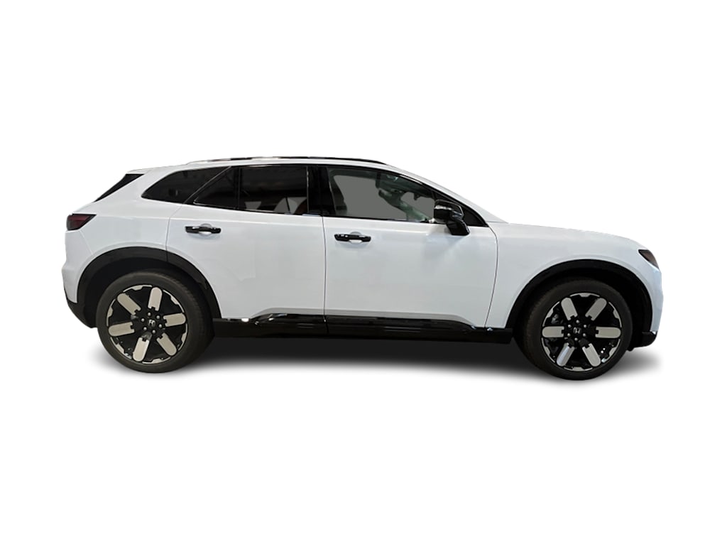 Thumbnail: 2026 Honda Prologue - 19