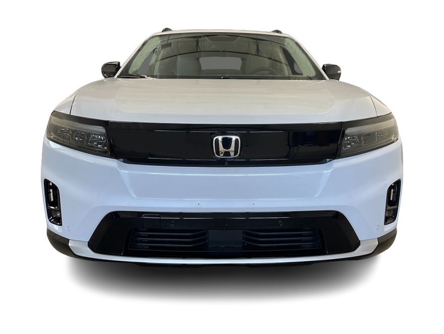Thumbnail: 2026 Honda Prologue - 6