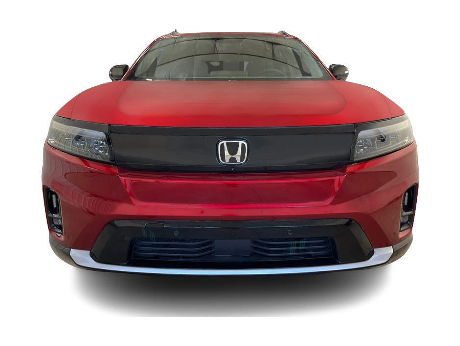 Thumbnail: 2026 Honda Prologue - 6