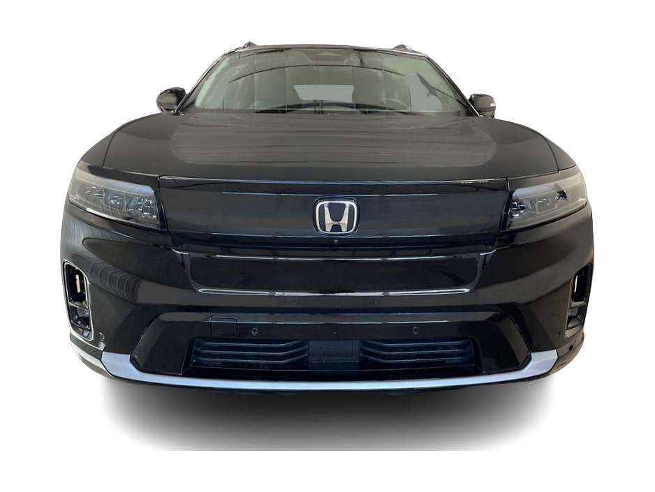 Thumbnail: 2026 Honda Prologue - 6