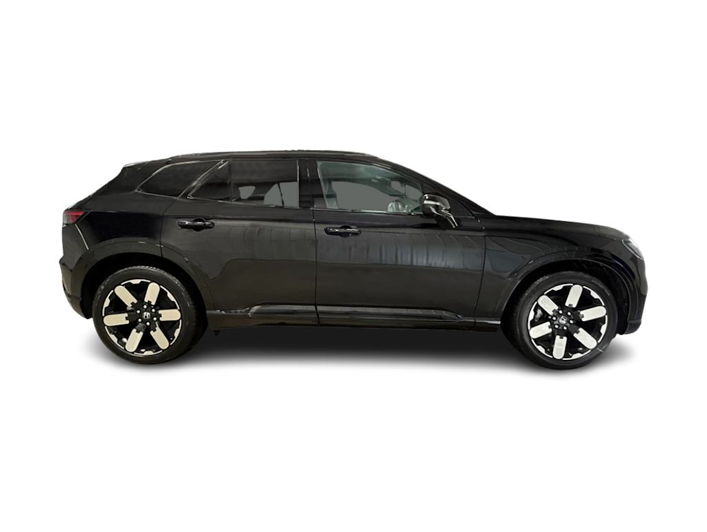 Thumbnail: 2026 Honda Prologue - 19