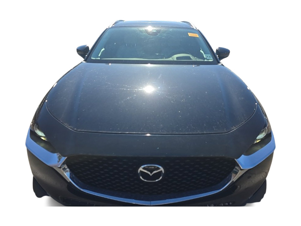 2022 Mazda CX-30 Premium 5