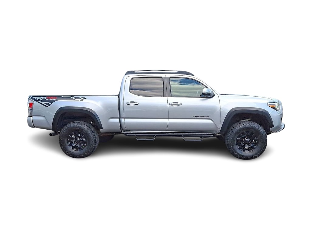 Thumbnail: 2022 Toyota Tacoma - 26