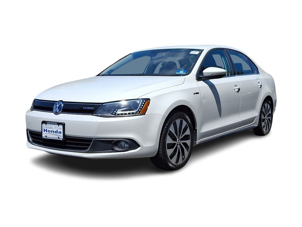 Used 2014 Volkswagen Jetta Base with VIN 3VW637AJ2EM208867 for sale in Casper, WY