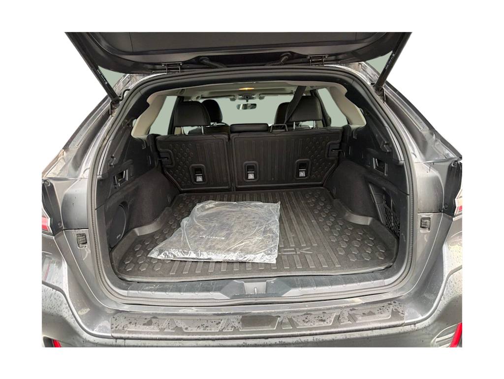 Thumbnail: 2022 Subaru Outback - 11