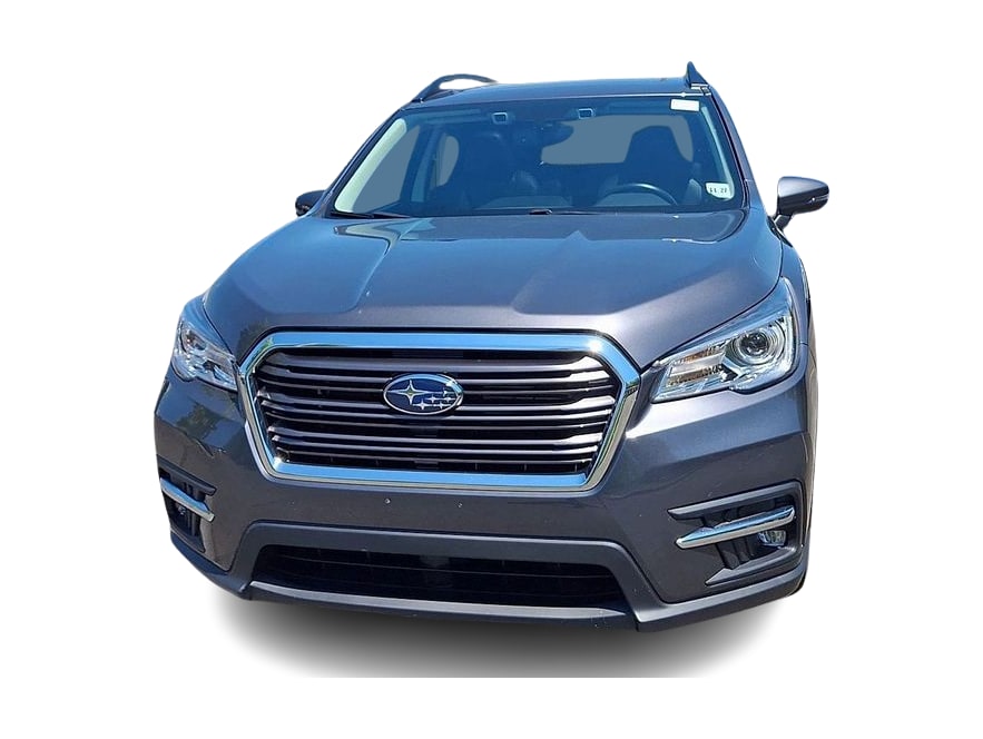 Thumbnail: 2022 Subaru Ascent - 6