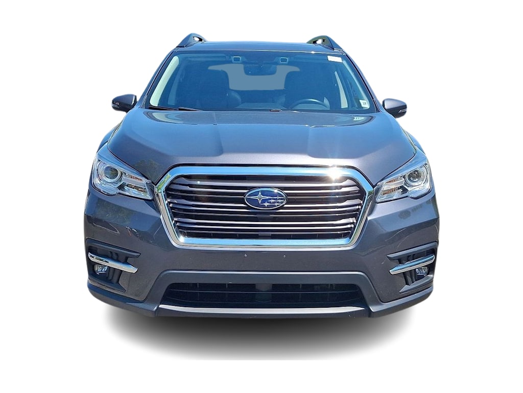 Thumbnail: 2022 Subaru Ascent - 28