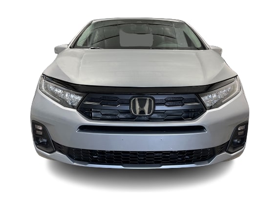 Thumbnail: 2026 Honda Odyssey - 6