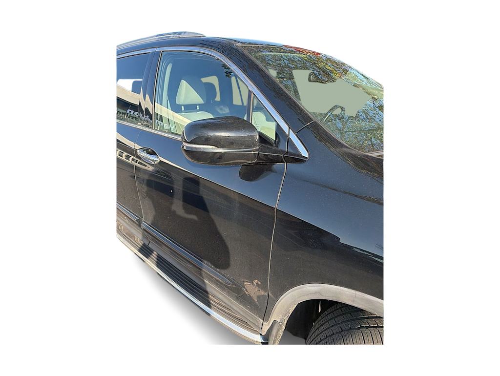 Thumbnail: 2016 Honda Pilot - 12