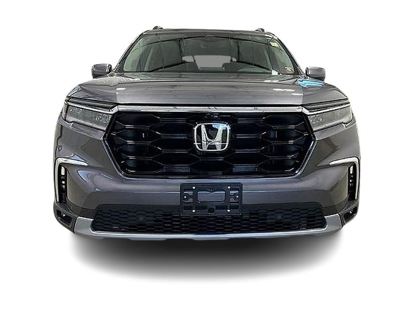Thumbnail: 2023 Honda Pilot - 6