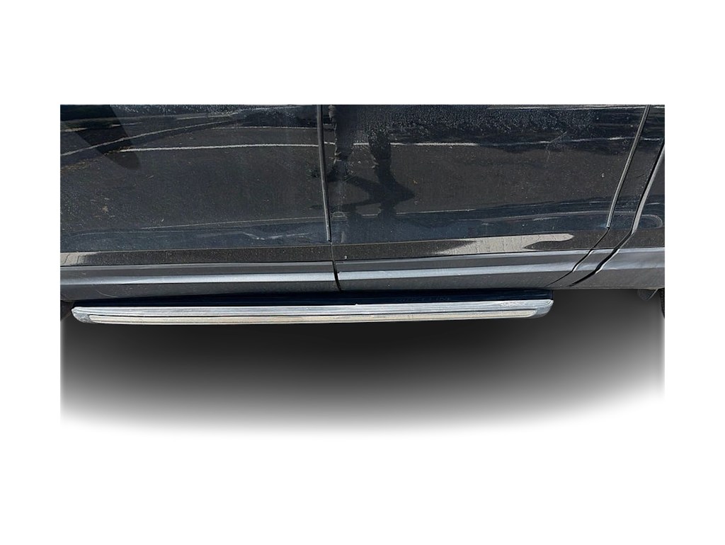 Thumbnail: 2019 Honda Ridgeline - 10