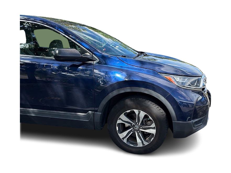 Thumbnail: 2019 Honda CR-V - 12