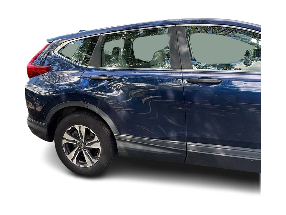 Thumbnail: 2019 Honda CR-V - 13