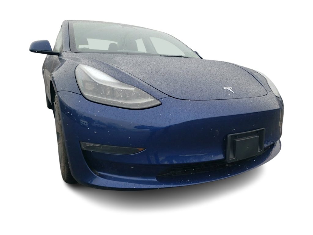 2023 Tesla Model 3 Long Range 14