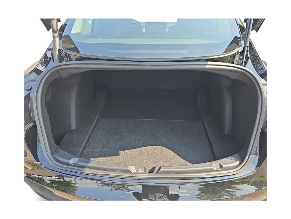 Thumbnail: 2021 Tesla Model 3 - 10