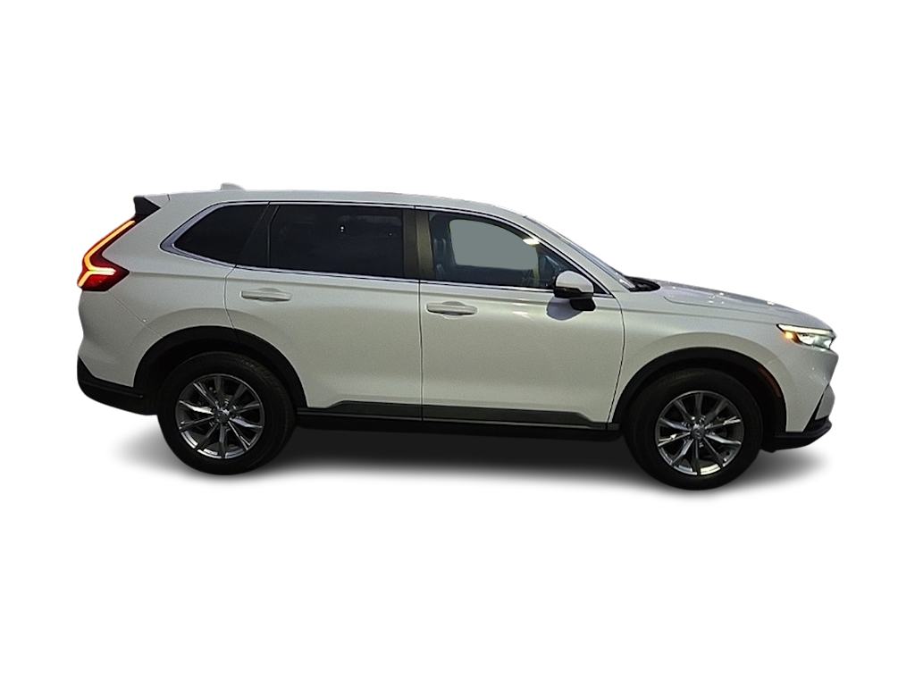 Thumbnail: 2023 Honda CR-V - 16