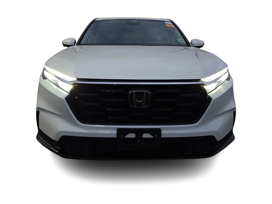 Thumbnail: 2023 Honda CR-V - 6