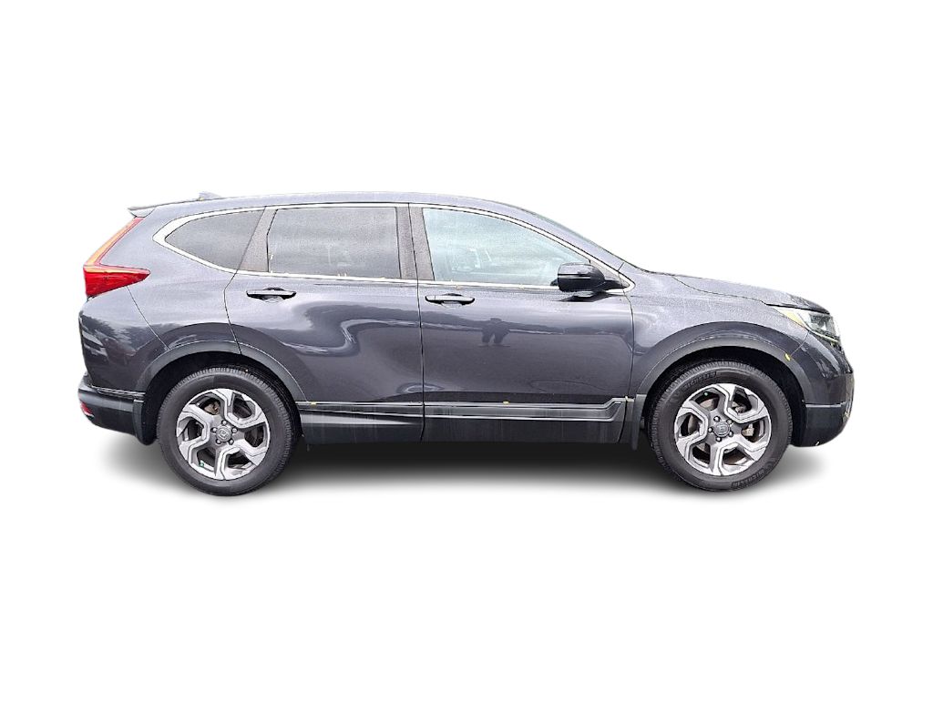 Thumbnail: 2019 Honda CR-V - 26