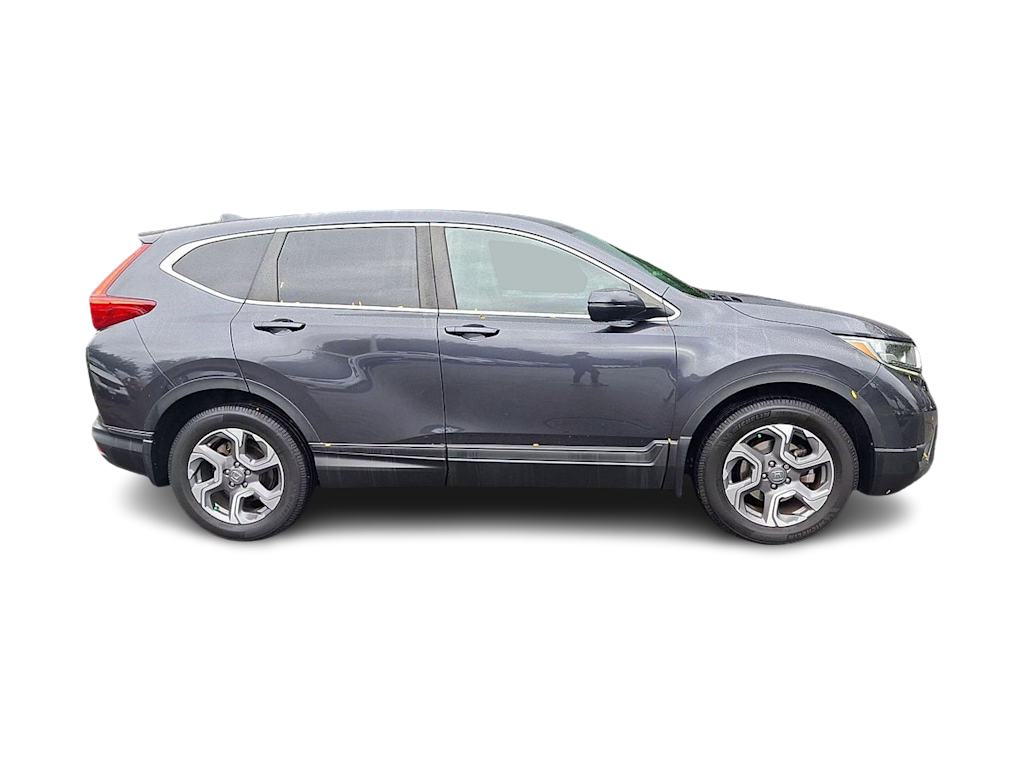 Thumbnail: 2019 Honda CR-V - 16