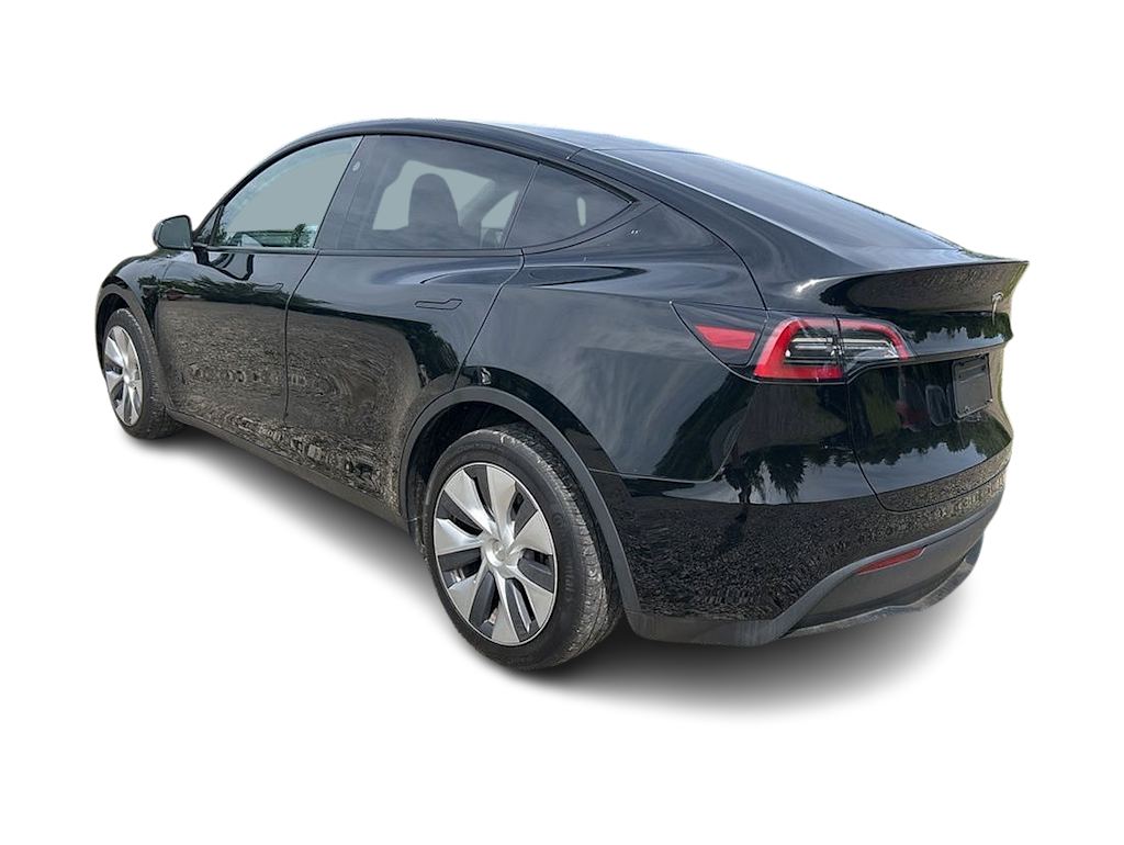 Thumbnail: 2023 Tesla Model Y - 3