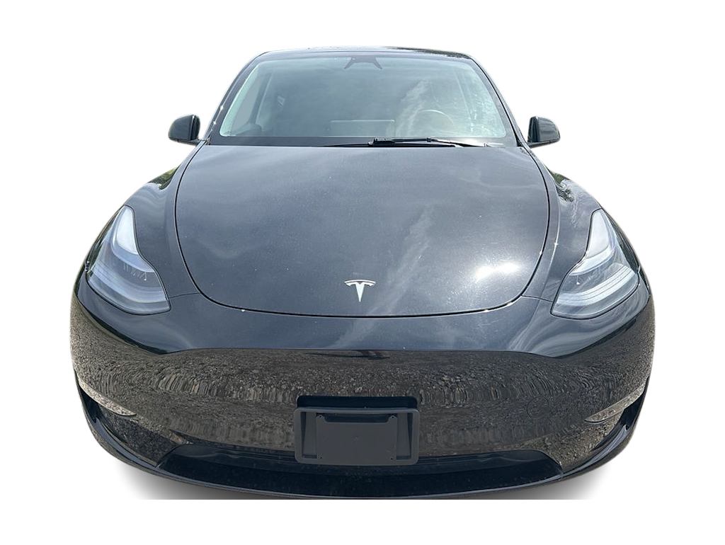 Thumbnail: 2023 Tesla Model Y - 5