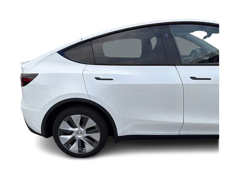 Thumbnail: 2023 Tesla Model Y - 3