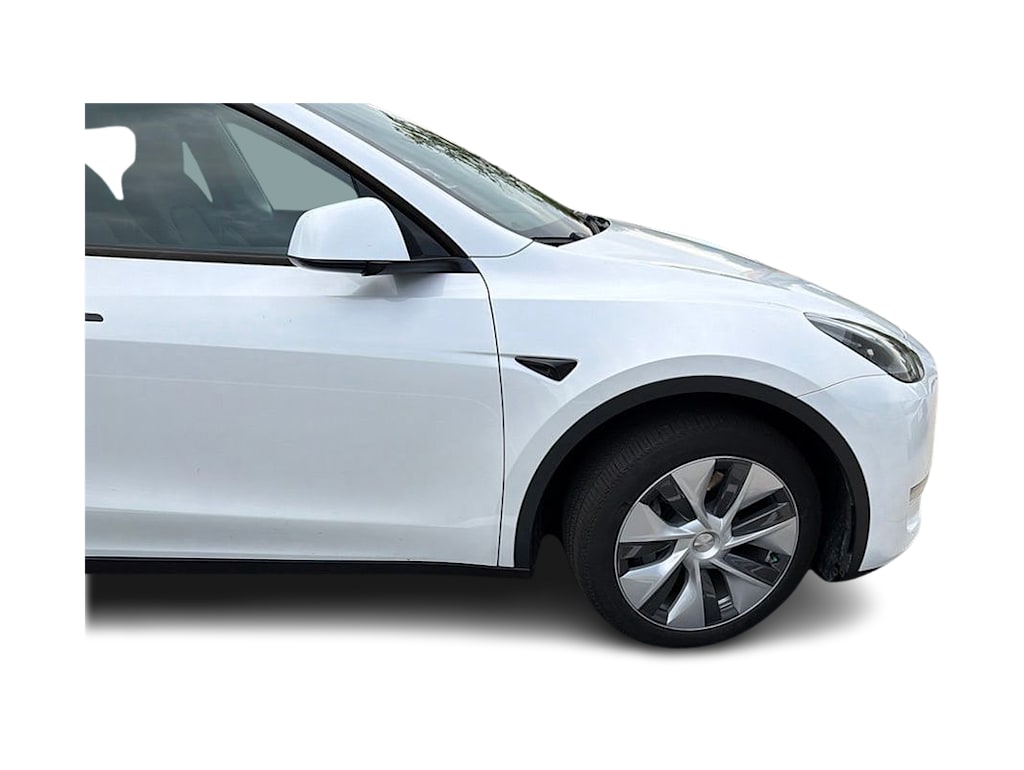 Thumbnail: 2023 Tesla Model Y - 15