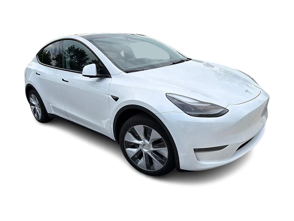 Thumbnail: 2023 Tesla Model Y - 14