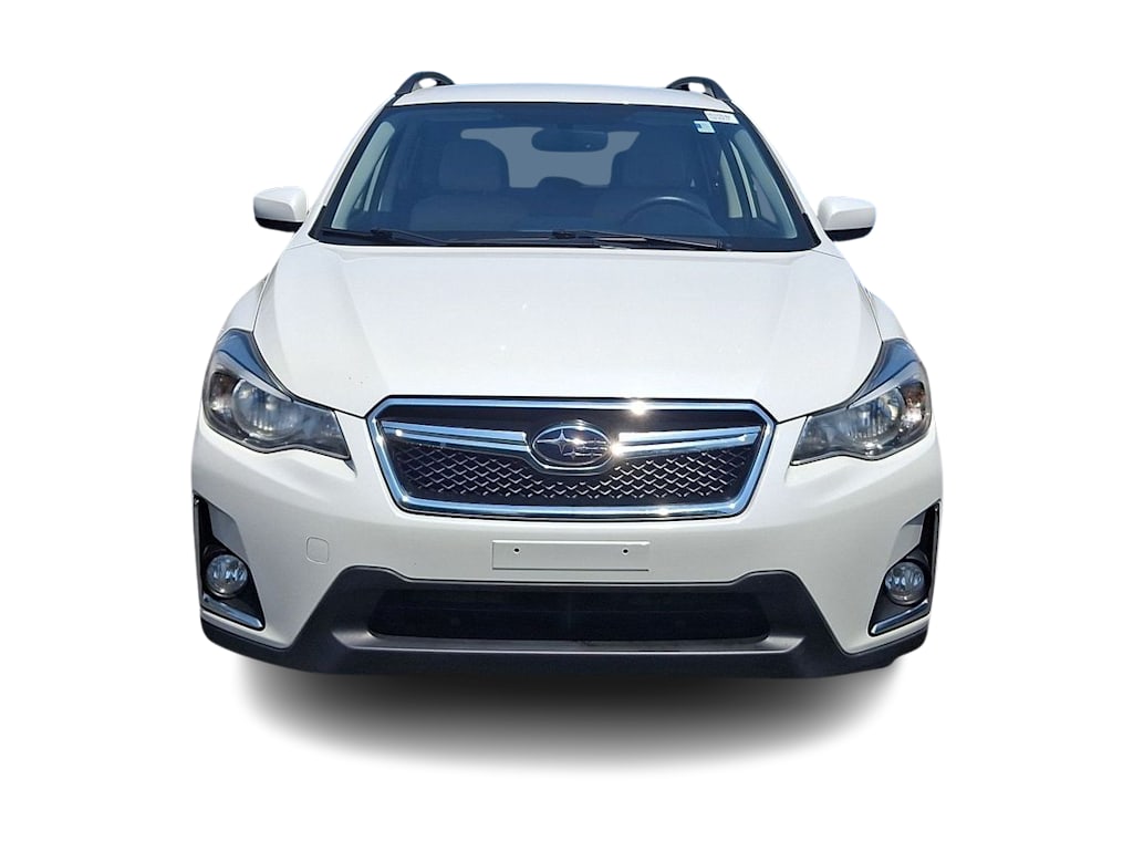 Thumbnail: 2016 Subaru Crosstrek - 28