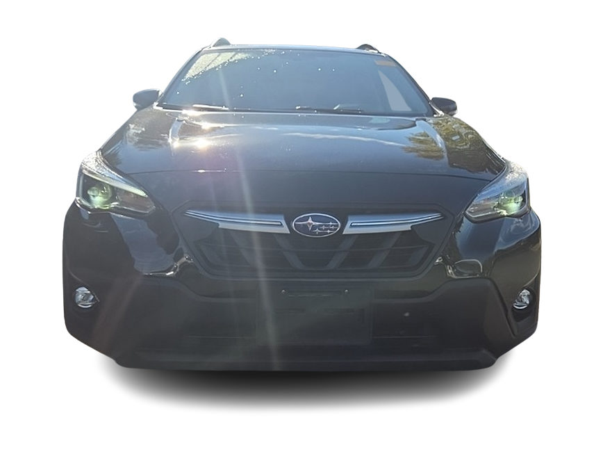 Thumbnail: 2023 Subaru Crosstrek - 6