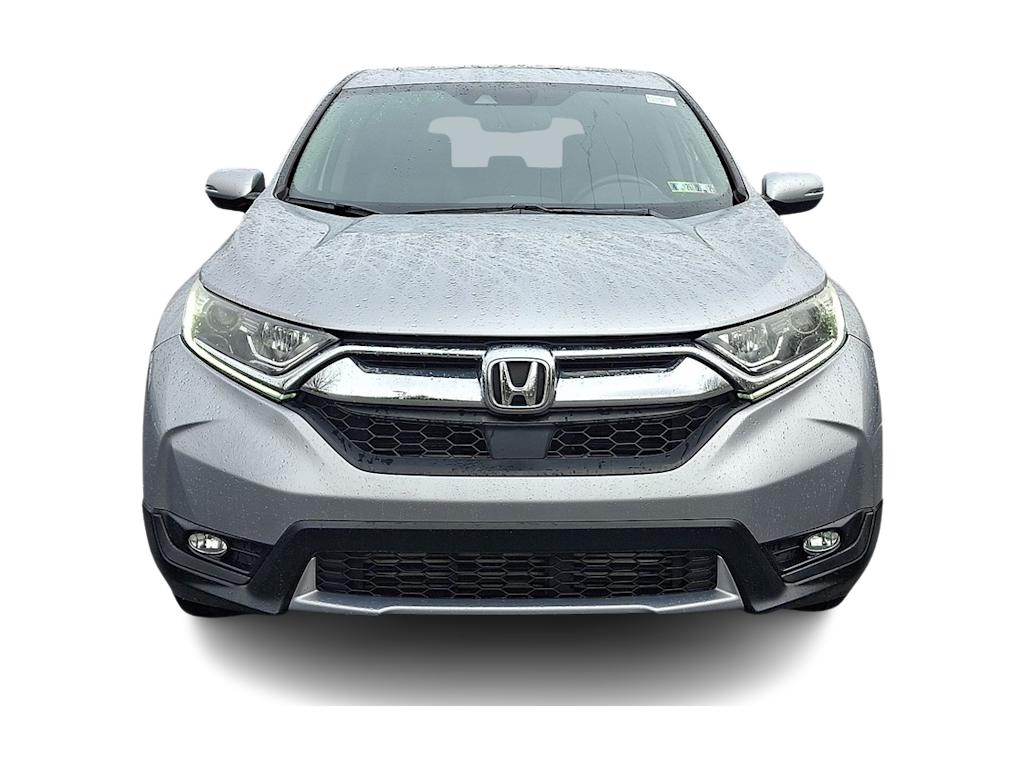 Thumbnail: 2019 Honda CR-V - 28