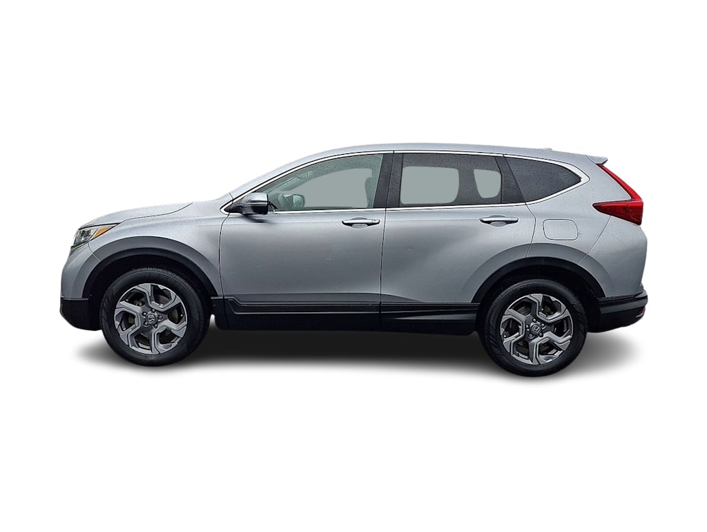 Thumbnail: 2019 Honda CR-V - 15