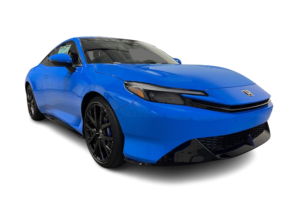 Thumbnail: 2026 Honda  - 19
